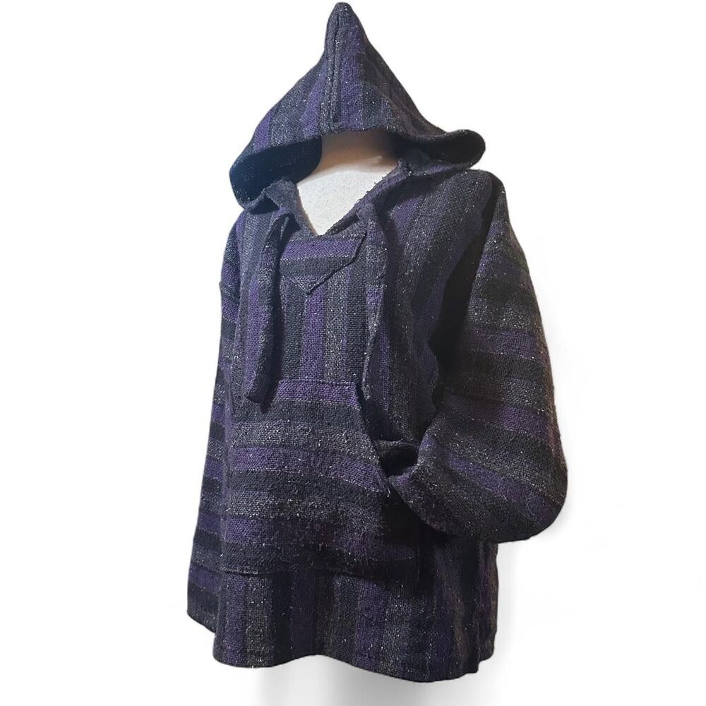 Earthbound Women's multi Sweatshirt